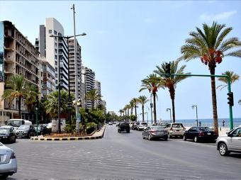 لبنان والعسكر في الحكم… هل يتكرر الفشل كلما راهنّا على "الرجل القوي"