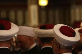 السنة في لبنان يكسرون خطاب التخوين ويصطفون خلف الدولة