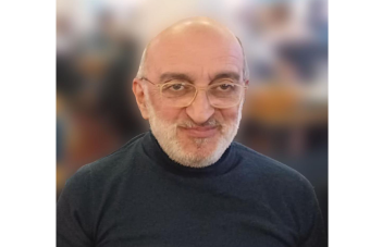 صديق الرعيان (في ذكرى طانيوس شهوان)