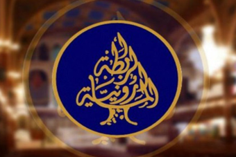 الرابطة المارونية تدعم مواقف رئيس الجمهورية: حملات الإساءة إليه مستنكرة