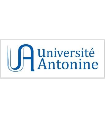 الجامعة الأنطونية توضح ملابسات إشكال بين طالبين في فرع النبي أيلا