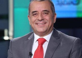 "إتفاق الإطار" ذهب مع شينكر