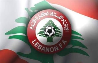 باب التواقيع مفتوح