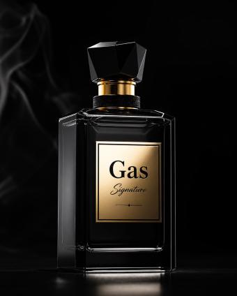 عطر يكافح الغلاء