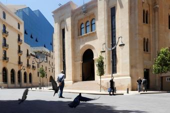 إلغاء عقوبة الإعدام على طاولة الإدارة والعدل