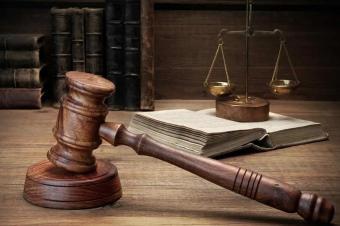 الإجراءات المطلوبة لمكافحة جرائم الكراهية