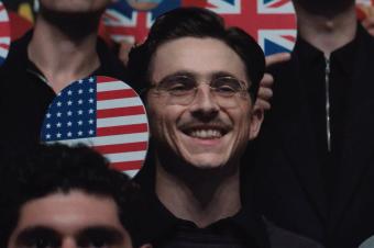 مشهد من الفيلم