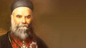 الحويّك يعود طوباوياً… مؤسس لبنان الكبير في مواجهة انهيار فكرته