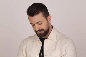 البرنامج تعرضه "أنا سوريا" كل سبت