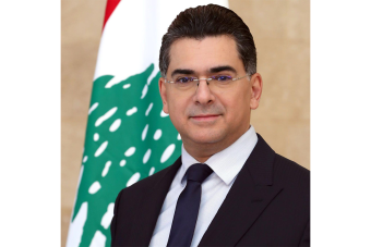 مرقص لـ "نداء الوطن" بمناسبة السادس من أيار: صحافة لبنان بخير لكن بيئة العمل بحاجة لإصلاح