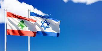 لبنان بين وهم القوة وحقائق التفاوض