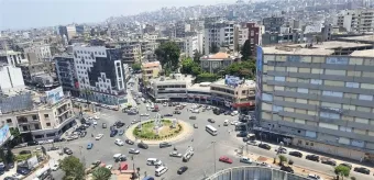 سلوكيات عبثية تعكس حجم الخلل في الضبط والرقابة