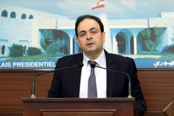 04 - PM Haydar Nasser 1-JPG