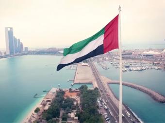ضربة إماراتية تُسقط شبكة تمويل "الحزب"