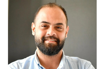ريحان: لا أمثل إلا أمام محكمة المطبوعات
