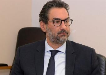 وضاح الصادق: "الثنائي" لا يريد قانون العفو إلا على مقاسه