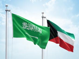 الكويت: نقف إلى جانب السعودية في جميع ما تتخذه من إجراءات لحفظ أمنها