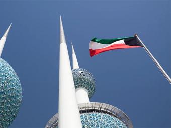 إيران: دخول موظفينا المياه الكويتية كان نتيجة خلل في نظام الملاحة