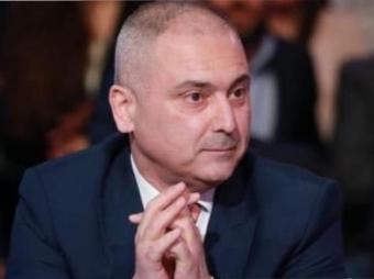 محفوض: إمّا دولة تحكم وإمّا ميليشيا تهيمن