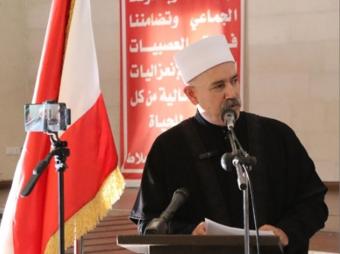 ما يجمعنا أكبر ممّا يفرّقنا