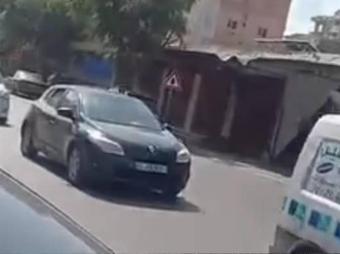 بالفيديو: نزوح من بلدات في صور بعد التهديد الإسرائيلي