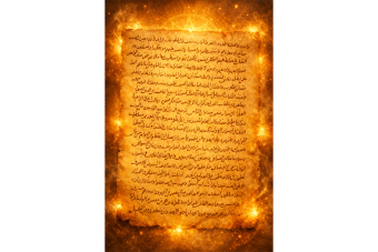 العلويون: هوية واصطفاف