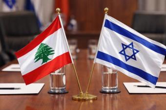 لبنان وإسرائيل ... جولة ثالثة وسط انعدام الثقة