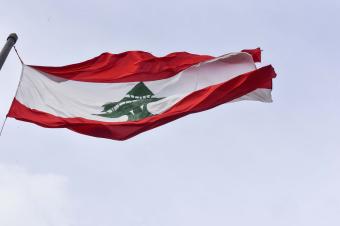 "اللامركزية" لا تفي بالغرض... "الفدرالية" وأكثر!