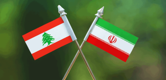 إيران: المقترح يشمل لبنان