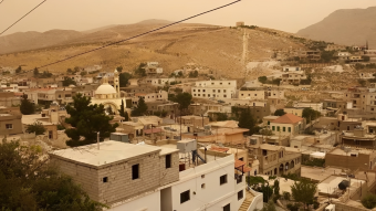 هل تطيح الخلافات ببلدية الفاكهة الجديدة مجدداً؟