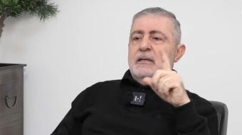 جمعية الفساد والتشبيح