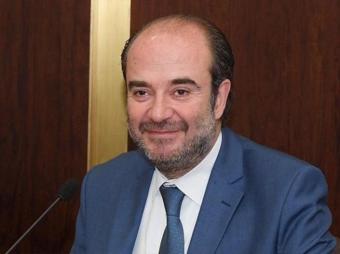 عقيص: تحميل القضاء المسؤولية منفرداً هو آخر مآثر السياسة تجاهه