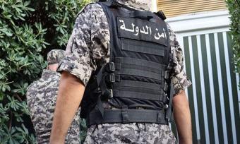 أمن الدولة: هدر وتلاعب بالمازوت المسلّم إلى مراكز إيواء في الشمال