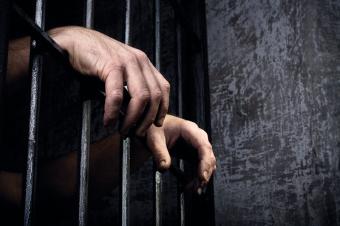 العفو العام في لبنان: بين العدالة والتحولات السياسية الكبرى