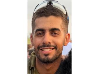 الجيش الإسرائيلي: مقتل جندي خلال المعارك في جنوب لبنان