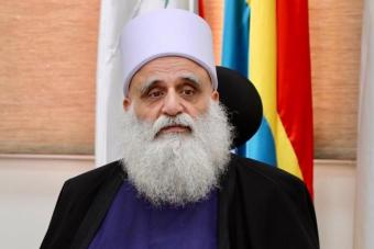 أبي المنى: لبنان يواجه مخاطر تهدد كيانه ودولته