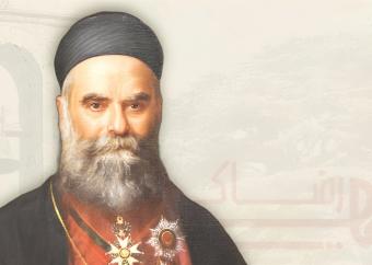 لبنان "الحويّك" لا يشبههم