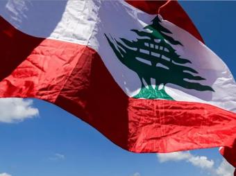 مئوية الدستور… الفرصة الأخيرة لبناء الدولة
