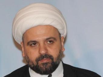 قبلان يطرح مشروع اتحاد إسلامي واسع النطاق
