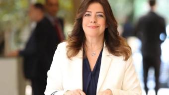 بيراقدارايان: هدفي العمل من أجل رياضة نزيهة وتطبيق القانون