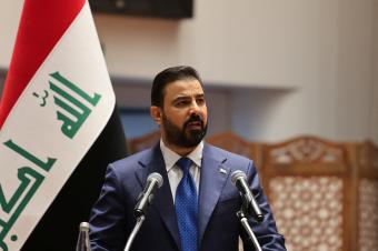 حصر السلاح في العراق ... بين حسن النيّات والتكتيكات الظرفية