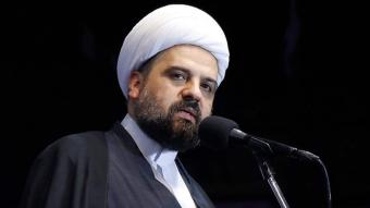 قبلان وأبو عبيدة: وجهان لملحمة واحدة