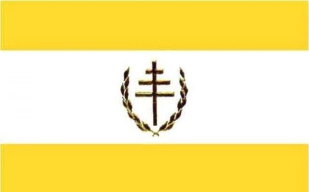 Maronite Council backing President Aoun