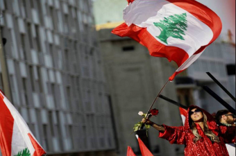 هل يجرؤ لبنان على أن يكون دولة؟