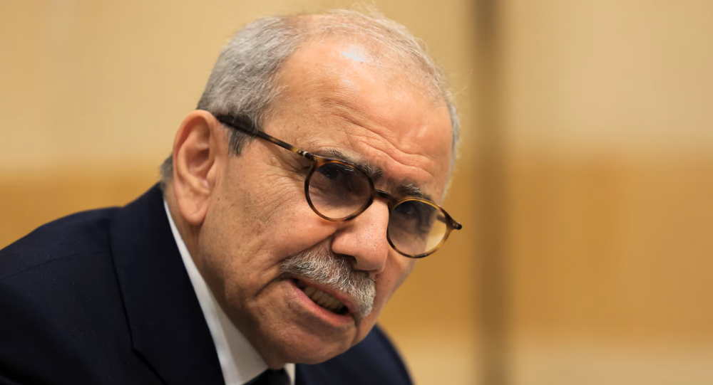 إسرائيل تهاجم لبنان وتتجاهل الجيش