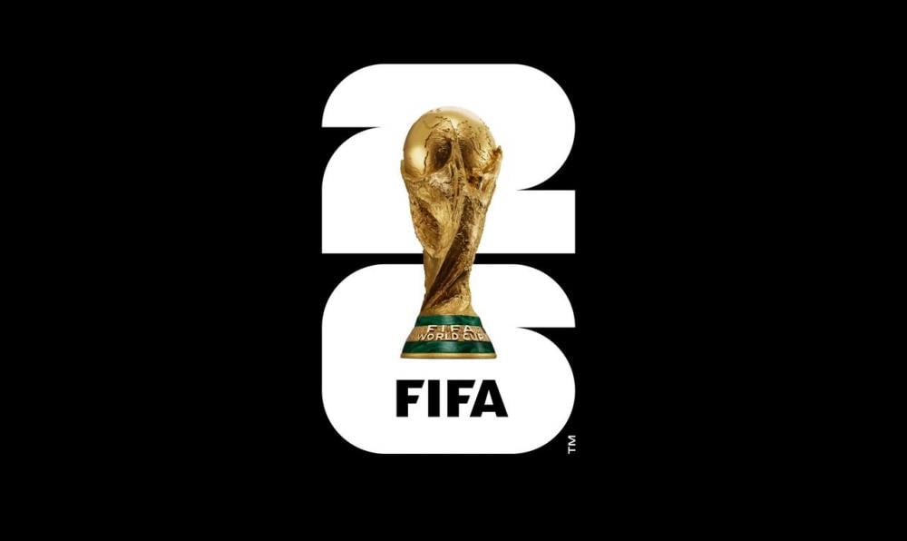 كأس العالم 2026: جدول مباريات دور المجموعات