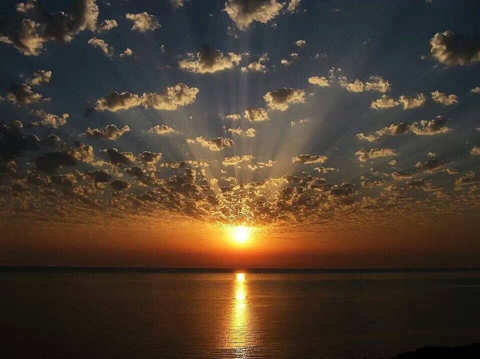 الشمس تُفاجئ العلماء بسلوك غامض