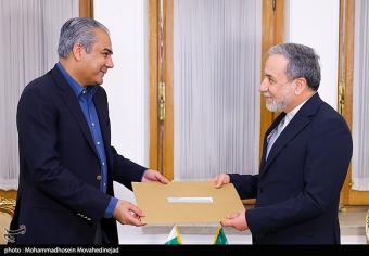 التصعيد الإيراني يدفع المنطقة إلى حافة الحرب