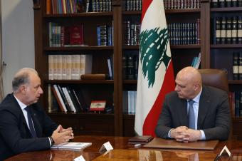 5- Lebanese Insurance Brokers Syndicate-Talal Al Ansi (LIBS) (2)-JPG