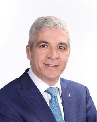 هشام المكمّل